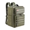 Autel Robotics EVO Max Series Backpack