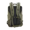 Autel Robotics EVO Max Series Backpack