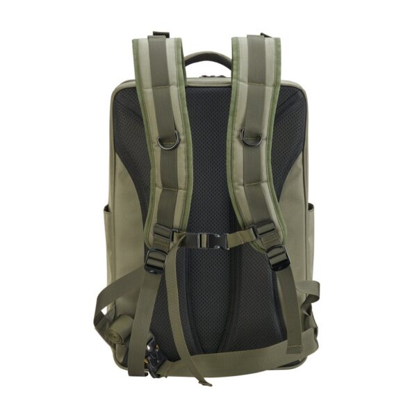 Autel Robotics EVO Max Series Backpack