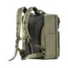 Autel Robotics EVO Max Series Backpack