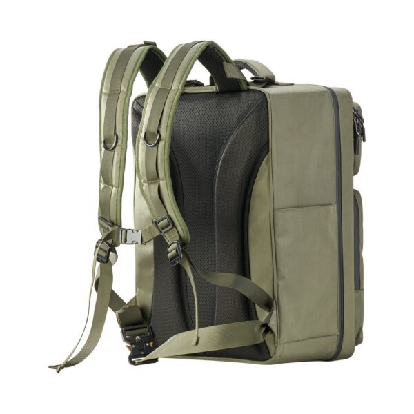 Autel Robotics EVO Max Series Backpack