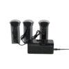 Autel Robotics EVO MAX multi charger 200w