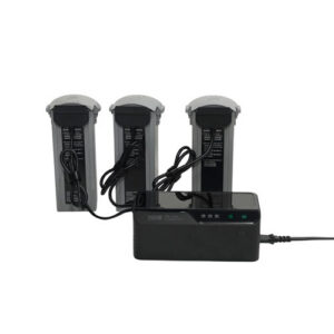 DJI Avata 360 Intelligent Flight Battery