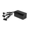 Autel Robotics EVO MAX multi charger 200w