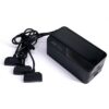 Autel Robotics EVO MAX multi charger 200w
