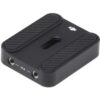 Ronin-S PART 7 Camera Riser