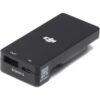 Ronin-S PART 8 Battery Adapter