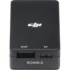 Ronin-S PART 8 Battery Adapter