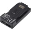 Ronin-S PART 8 Battery Adapter
