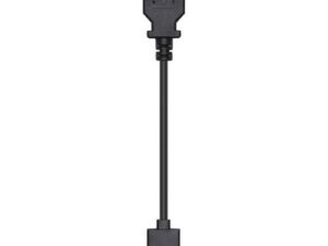 Ronin-S PART 11 Multi-Camera Control USB Female Adapter