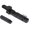 Ronin-S PART 15 Top Hotshoe Bracket