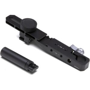 Bracket & Strap Sunnylife Disassembly-free RC-N Remote