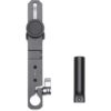 Ronin-S PART 15 Top Hotshoe Bracket