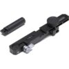 Ronin-S PART 15 Top Hotshoe Bracket
