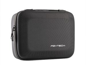 PGYTECH DJI RS 3 Carrying Case