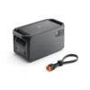 DJI Power 2000 (expension battery)