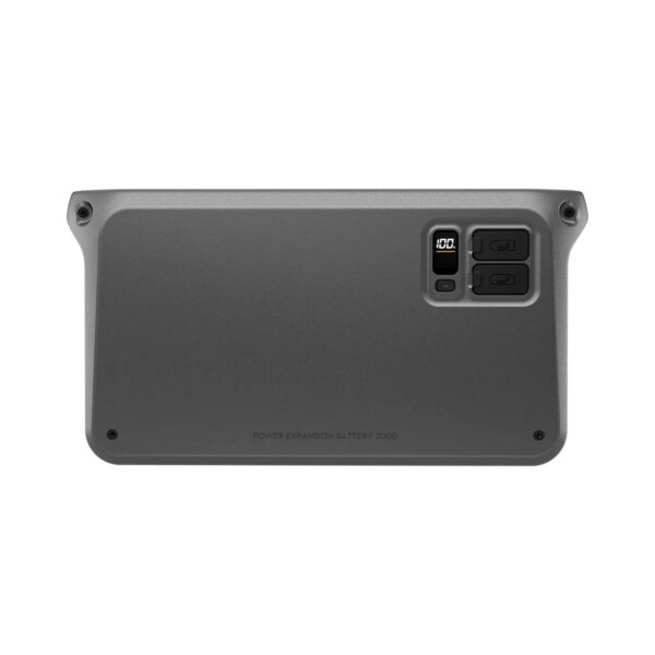 DJI Power 2000 (expension battery)