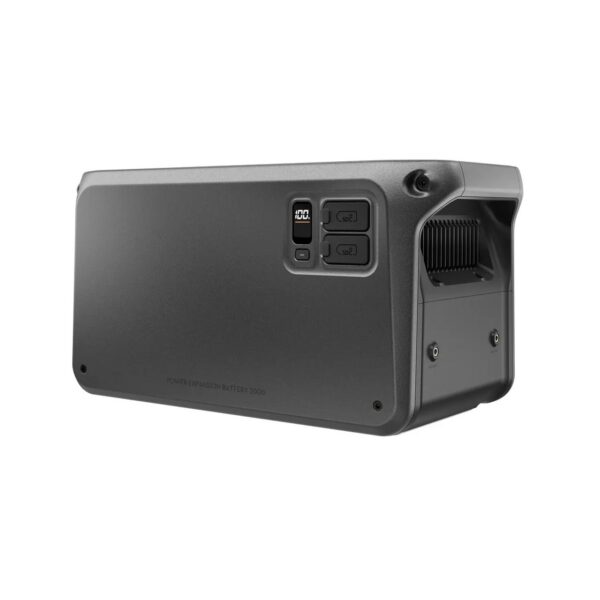 DJI Power 2000 (expension battery)