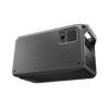 DJI Power 2000 (expension battery)