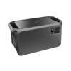 DJI Power 2000 (expension battery)