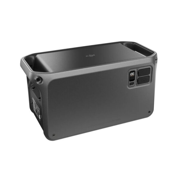 DJI Power 2000 (expension battery)