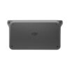 DJI Power 2000 (expension battery)