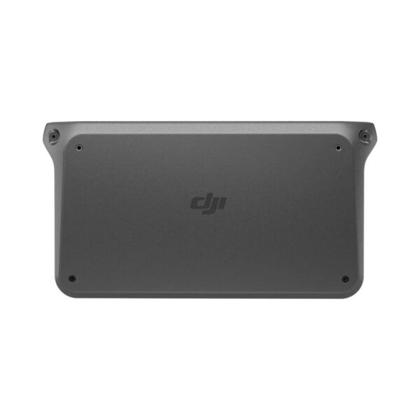 DJI Power 2000 (expension battery)