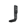 Insta360 ACTION CAM Vertical-Horizontal Mount for X5