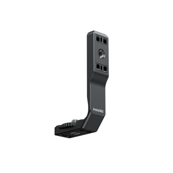 Insta360 ACTION CAM Vertical-Horizontal Mount for X5