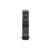 Insta360 ACTION CAM Vertical-Horizontal Mount for X5