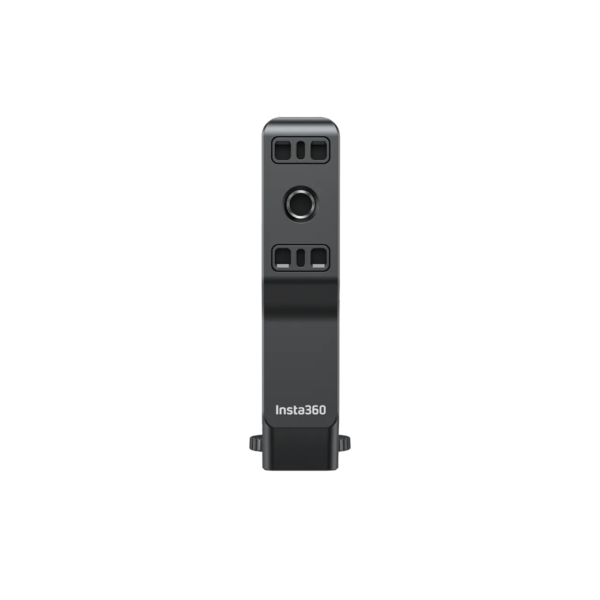 Insta360 ACTION CAM Vertical-Horizontal Mount for X5
