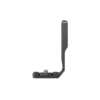 Insta360 ACTION CAM Vertical-Horizontal Mount for X5