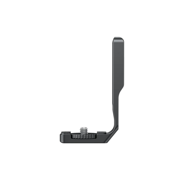 Insta360 ACTION CAM Vertical-Horizontal Mount for X5