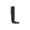 Insta360 ACTION CAM Vertical-Horizontal Mount for X5