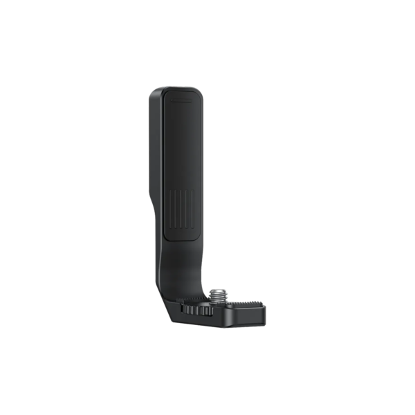Insta360 ACTION CAM Vertical-Horizontal Mount for X5