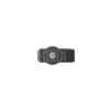 Insta360 ACTION CAM Vertical-Horizontal Mount for X5