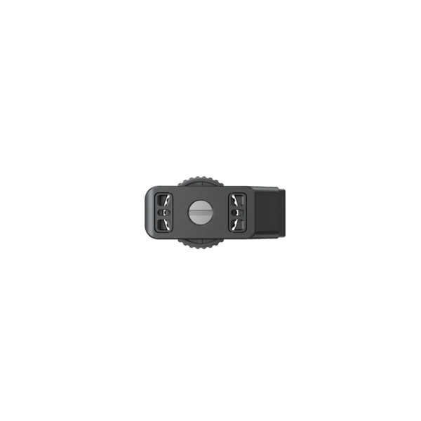 Insta360 ACTION CAM Vertical-Horizontal Mount for X5