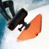 Insta360 Floating Mount