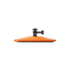 Insta360 Floating Mount