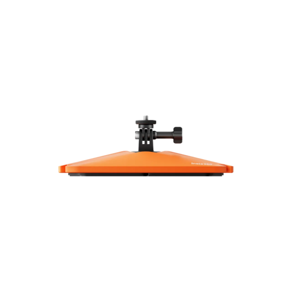 Insta360 Floating Mount