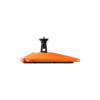 Insta360 Floating Mount