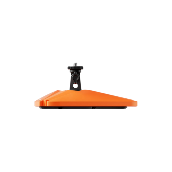 Insta360 Floating Mount