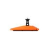 Insta360 Floating Mount