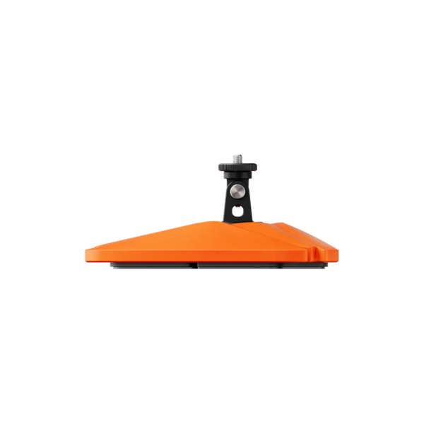 Insta360 Floating Mount