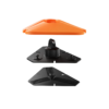 Insta360 Floating Mount