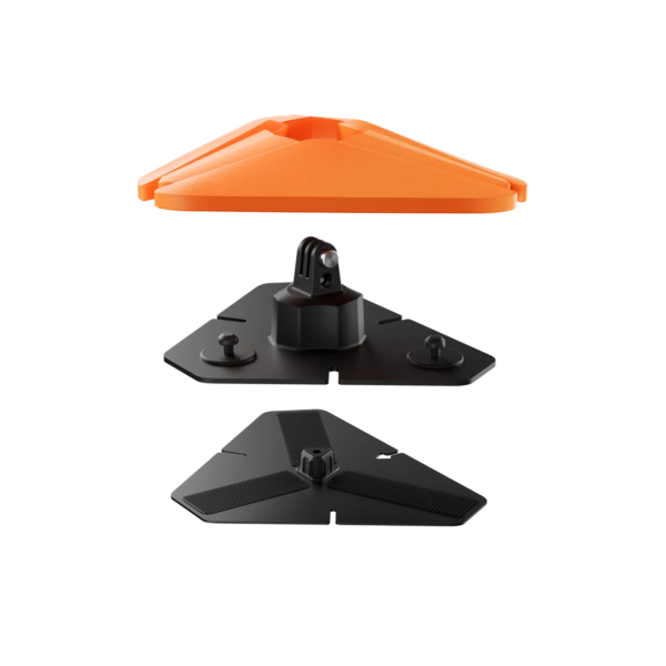 Insta360 Floating Mount