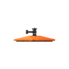 Insta360 Floating Mount
