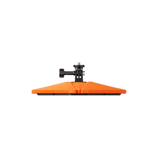 Insta360 Floating Mount