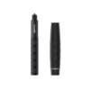 Insta360 85cm Invisible Selfie Stick