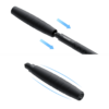 Insta360 85cm Invisible Selfie Stick